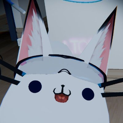 ayane256512's profile picture. VRC ID : あややね

鍵：@a88ne3