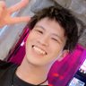 maaaakn_darts's profile picture. 2018.1/15~ Max rating:DARTSLIVE15、PHOENIX18