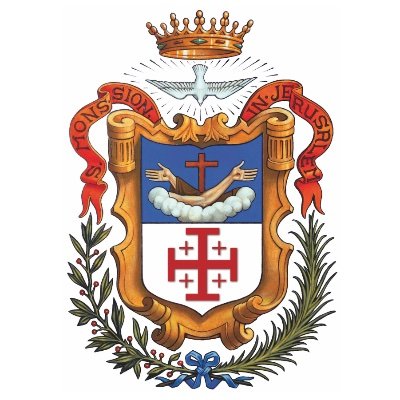 Custodia Terrae Sanctae Profile