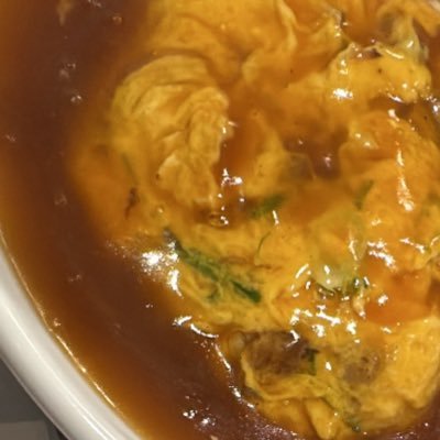 ていうさんのプロフィール画像