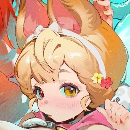 Miya✧さんのプロフィール画像
