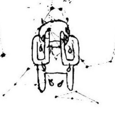 Cryingminotaur1's profile picture. No comments.