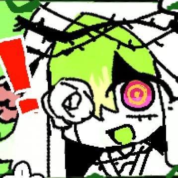 战乱骑士厨さんのプロフィール画像