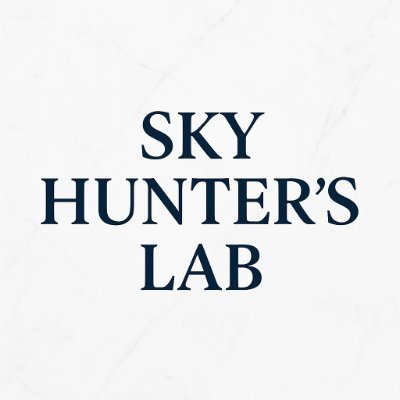 skyhunterslab's profile picture. 企業が語らない採用基準。
ヘッドハンターだけが知る、“真の選ばれ方”
人材業界最大手Rグループの元ヘッドハンターが本音で伝える
キャリア戦略メディアです。