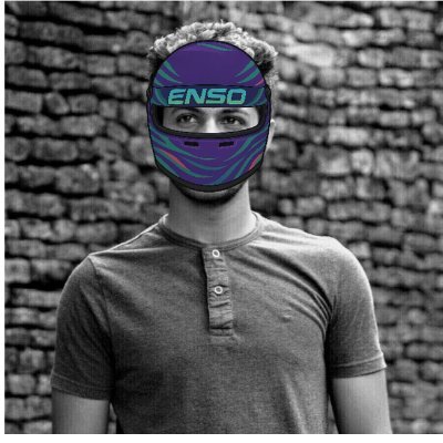 Reddio #Cryptohunter #follow_back_100%
(🧙,🧙)#followback #airdrop hunter
$SOMO #Gnoma #anoma @nexchain_ai
@Playsomo