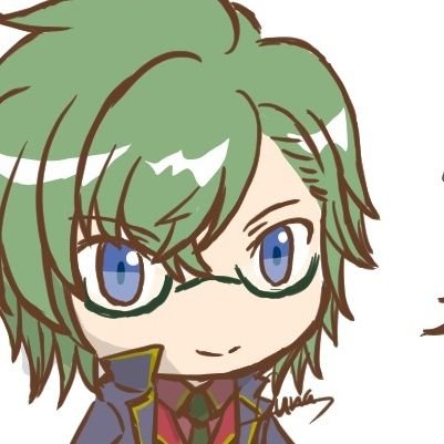 ジュナさんのプロフィール画像