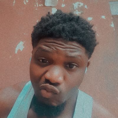 JephthahE91978's profile picture. just keep doing what makes happy 😊, and keep grinding 💪 💯 God go surly run am...#BIGMANNO #stayjiggyallday.