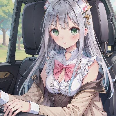 mohamin17275065's profile picture. I like Japanese anime and manga.