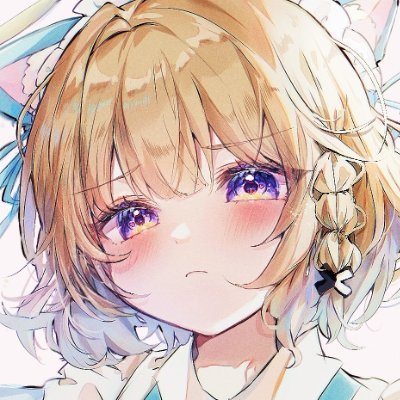 マルチーズさんのプロフィール画像