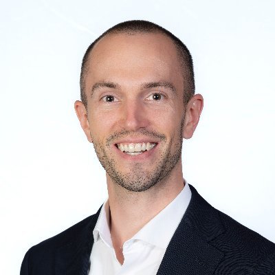 ing_ruc's profile picture. Popular Investor on @etoro : https://t.co/q4aZg9ferY
💰$6M copy assets 📈18% p.a. since 2020. 
Want to join? Sign up here: https://t.co/o6AisQqg16