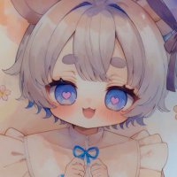 ひなこのすけ🩵vrc (@_hinaco_vrc_) 's Twitter Profile