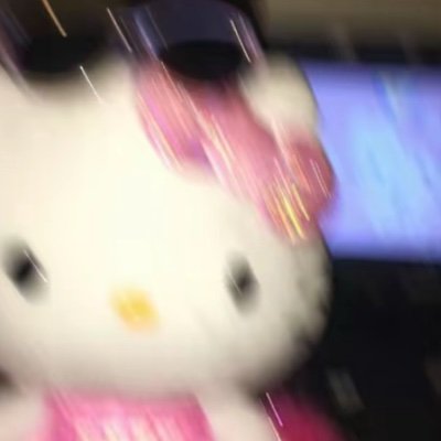 ⩌ ͜ ⩌さんのプロフィール画像