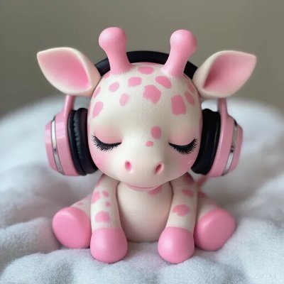 baxterko71970's profile picture. 