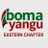 BomaYanguEastn's profile image