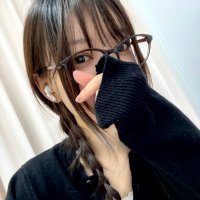 박사 (@park4kai04) 's Twitter Profile Photo