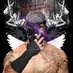 Yuri K. Huntron-Stark (@yuri_huntron) Twitter profile photo Yuri K. Huntron-Stark (@yuri_huntron) Twitter profile photo