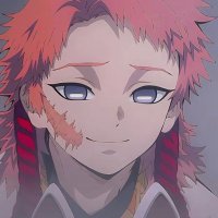 神沢拓海 (@fyy9nde22e85729) 's Twitter Profile