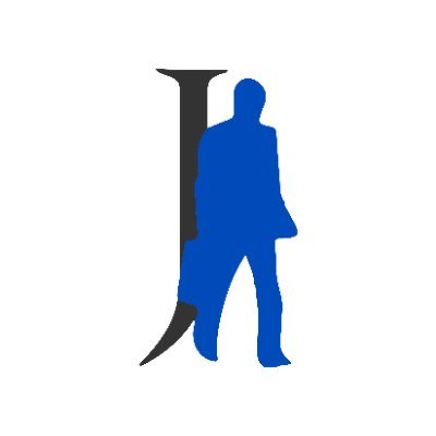 Jobberman Nigeria is Nigeria’s leading career development and recruitment solutions company, connecting qualified job seekers with verified employers.