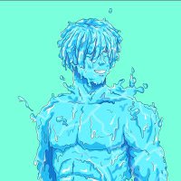 Pagenft (@page__nft) 's Twitter Profile