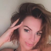 Flora (@floraflora2423) 's Twitter Profile