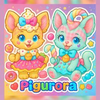 ピグロラ(Pigurora) (@pigurora0916) 's Twitter Profile
