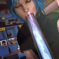 casey (@whimsy2thetable) 's Twitter Profile
