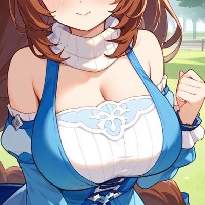 くりーく︎💕︎さんのプロフィール画像