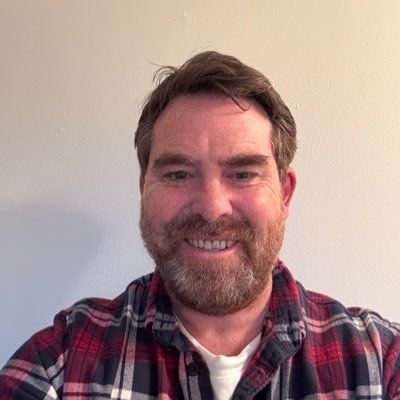 Follower of Jesus, husband, father, full stack developer and loves the Brisbane Broncos. Posting semi-regularly at: https://t.co/byvFkkXTjs