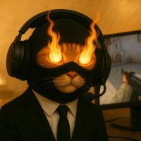 CRYPK (@knig3913) 's Twitter Profile