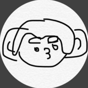 ねぼたさんのプロフィール画像