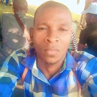 felixbakinahmah (@felixbakinahmah) 's Twitter Profile Photo felixbakinahmah (@felixbakinahmah) 's Twitter Profile Photo