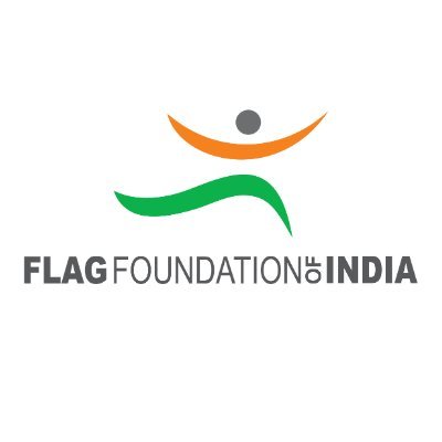A non-profit body encouraging every Indian to display the Tiranga proudly. Let's unite & showcase our love for the nation every single day. #HarDinTiranga
