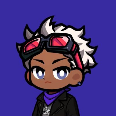 onlyalphae's profile picture. iWrite and post about whatever I want |

Part time degen | I'm here for the money |

Feel free to reach out.