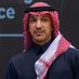 FAHAD 🇸🇦 (@fahad_q7) Twitter profile photo FAHAD 🇸🇦 (@fahad_q7) Twitter profile photo
