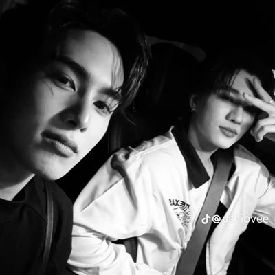 Ava_Kiara2's profile picture. Gentle