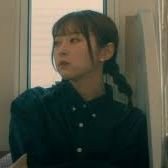映画『雨花蓮歌』公式 (@franklinallen07) 's Twitter Profile Photo 映画『雨花蓮歌』公式 (@franklinallen07) 's Twitter Profile Photo