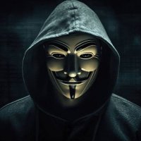 Hacker Johnson (@hackerjohn83374) 's Twitter Profile