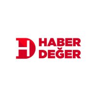 Haber Değer (@haber_deger) 's Twitter Profile Photo Haber Değer (@haber_deger) 's Twitter Profile Photo