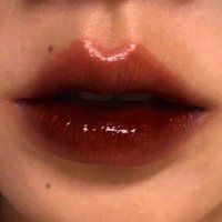 🤍 (@etherkaiross) 's Twitter Profile