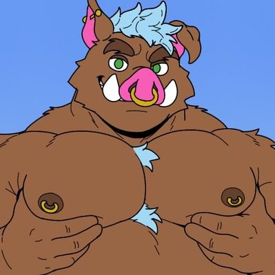 21 years, gay demisxual, an artist that doesn't draw, i like pokemon, i'm never serious until i am. no one below 🔞 please comissões fechadas (4/4)