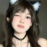 小欣欣(广州) (@share565645) 's Twitter Profile