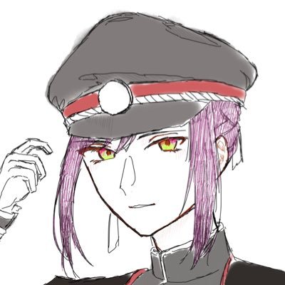 つぐは(次葉)さんのプロフィール画像