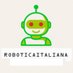 Roboticaitaliana (@roboticaitalia) Twitter profile photo Roboticaitaliana (@roboticaitalia) Twitter profile photo