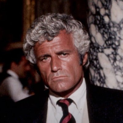 pumpatron's profile picture. 🇮🇹 Sicilian shipping heir | Alternative currency enthusiast | Collector of rare wines | Monaco/Milano/Manhattan | Views are my own (and usually correct)