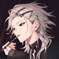 mou ✧ (@cosmogyral_0) 's Twitter Profile