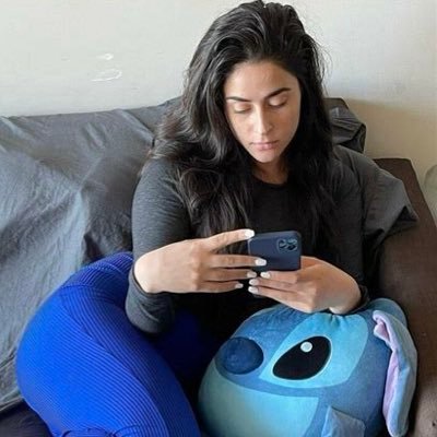 proud Arab Israeli Bedouin Negev ( am Israel chai) נגב ערבי ישראלי גאה בדואי (אם , ישראל חי). born in be’ar sheva Israel, נולד בבאר שבע, ישראל. former IDF medic