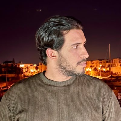 nullwa_'s profile picture. Software engineer | React enthousiaste