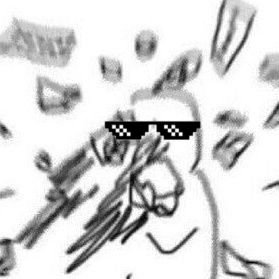 titulialia37918's profile picture. 세횡 이르크/녹조 니나가/호사커 이한검/요고커 스메/에코커 리슈웰/루아커 이젠/미릴커 아오델라/괴탐커 투르페/처단커 레본시아/리팅커 잰킨슨/루드커 테티티/적자생존 이형식/인화커 로지아 이노센트/이지커 사쿠라이 미요/장미커 한 사 연공계입니다.