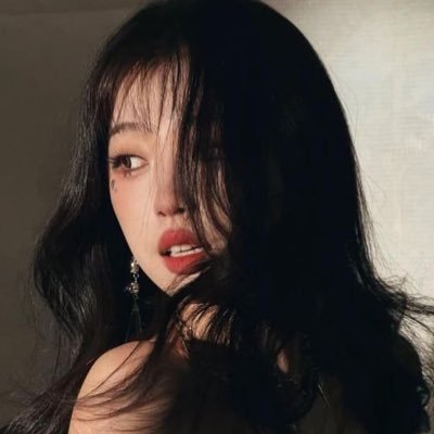 @suyifans