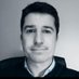 SergioPM (@sergiop12808089) Twitter profile photo SergioPM (@sergiop12808089) Twitter profile photo